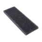 Air Filter Element for Kawasaki FC150V Engines - OEM No. 110132174