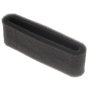 Element-Air Filter for Kawasaki KTR27A String Trimmer - OEM No. 110132203