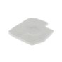 Air Filter Element for Kawasaki KBL27A Brushcutters - OEM No. 110132212