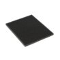 Air Filter for Kawasaki FJ100D Engines - OEM No. 110132241
