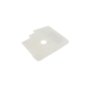 Element-Air Filter for Kawasaki KHDS600A , KHDS750A Hedge Trimmers - 110132249