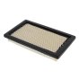 Air Filter Element for Kawasaki FH381V Engine - OEM No. 110137021