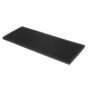 Air Filter Element for Kawasaki FH451V, FH500V Engine - OEM No. 110137033