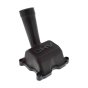 Case Rocker for Kawasaki FD620D, FD661D Engines - 110222063