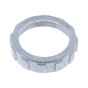 Retaining Ring for Yanmar 2TNE68, 3TNE68, 3TNE82A-ETB Engines - 110250-55610
