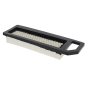 Air Filter for Kawasaki FJ180V Engine - OEM No. 110290018