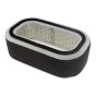 Air Filter for Kawasaki FD620D, FD661D Engines - OEM No. 110292016