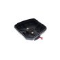 Case-Assy-Air Filter for Kawasaki Engines