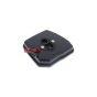 Case-Assy-Air Filter for Kawasaki Engines