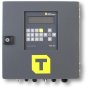 PCL Hda Eco Kit (with Fmog Pulse Meter & 10 X Transponder Tags) - 110500710