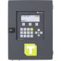 PCL Hda 5 Eco - 110500800