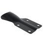 Guard Bracket for Kawasaki KBL27C, KBL35B Brushcutters - OEM No. 11056R005