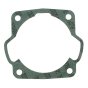 Cylinder Gasket for Stihl 070, 090, 090G, MS720 Chainsaws - 1106 029 2300