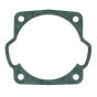 Cylinder Gasket for Stihl 090, 090G Chainsaw - 1106 029 2311