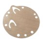 Pump Diaphragm for Stihl TS350, 08S - 1106 121 4803