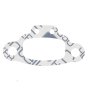 Gasket for Stihl 070, 090, 090G, MS720 Chainsaws - 1106 129 1110