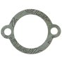 Carb Gasket for Stihl TS350 - 1106 149 1200