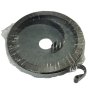 Rewind Spring for Stihl 08S, 070 Chainsaws - 1106 190 0600