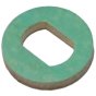 Washer for Stihl TS50 TS510, TS760, 090 Chainsaws - 1106 195 9001