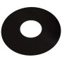 Recoil Washer for Stihl TS350 TS360 - 1106 195 9015
