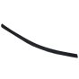 Hose 135mm for Stihl MS720, TS08S - 1106 358 0700
