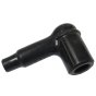Spark Plug Cap for Stihl TS350 TS360 - 1106 405 1000