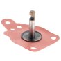 Plunger With Diaphragm for Stihl 070, 090, 090G Chainsaws - 1106 640 3100