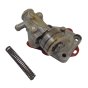 Oil Pump for Stihl MS720, 090 - 1106 640 3202