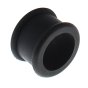 Rubber Bushing for Stihl 070, MS 720, 090, 090 G Chainsaw - 1106 791 9500