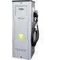 PCL Hdm 50 Pro Lz - 110600340
