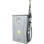 PCL Hdm 150 Pro Lz - 110600540