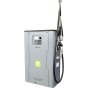 PCL Hdm 150 Pro Diesel Dispensing Station - 110600550