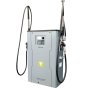 PCL Hdm 150/50 Pro E - 110600630