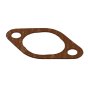 Gasket for Kawasaki FG150D, FG150G Engines - OEM No. 110602036