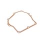 Gasket for Kawasaki FE120D Engines - OEM No. 110602044
