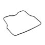 Gasket for Kawasaki FD440V, FD501D, FD501V Engines - 110602065