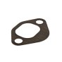 Gasket, Fuel Pump for Kawasaki FD440V, FD501V Engines - 110602075