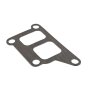 Gasket for Kawasaki FD590V Engines - OEM No. 110602077