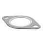 Exhaust Gasket for Kawasaki FD440V, FD501D Engines - OEM No. 110602079