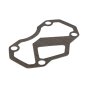 Gasket for Kawasaki FD440V, FD501D Engines - OEM No. 110602091