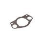 Gasket,Intake Pipe for Kawasaki FD440V Engines - OEM No. 110602092