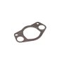 Gasket,Intake Pipe for Kawasaki FD440V Engines - OEM No. 110602092
