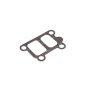 Gasket for Kawasaki FD440V, FD501D, FD501V Engines - 110602095