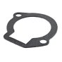 Gasket,Thermostat for Kawasaki FD440V, FD501V Engines - OEM No. 110602099