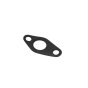 Gasket, Insulator for Kawasaki FA076D Engines - OEM No. 110602103