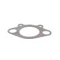 Gasket - Genuine Kawasaki Part - OEM No. 110602141