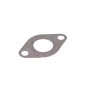 Carburetor Gasket for Kawasaki FC150V-ES19 Engines - OEM No. 110602144