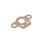 Gasket for Kawasaki KBL23A Brushcutter- OEM No. 110602181