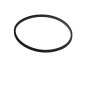 Gasket for Kawasaki FJ100D, FJ180V Engine - OEM No. 110602190