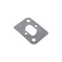Gasket Insulator for Kawasaki TH043D Engines - OEM No. 110602299